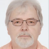 Profilfoto Jürgen Bastian Profilfoto von Jürgen Bastian