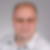 Profilbild von Frank Wagner