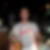 Profilbild von Thorsten Prang
