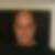 Profilbild von John Mize