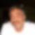 Profilbild von Detlef Stüwe