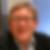 Profilbild von Dr. Hans-Jürgen Salzner