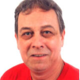 Profilfoto von Hans-Joachim Labes