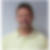 Profilbild von Edwin Owen