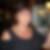 Profilbild von Katja Holthaus