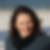 Profilbild von Silke Meier