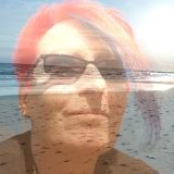 Profilfoto von Tamara Ferber