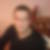 Profilbild von Bernd Mangold
