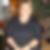 Profilbild von Elke Fischer
