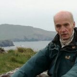 Profilfoto von Klaus Bessel