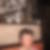 Profilbild von Thomas Masur