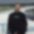 Profilfoto von Heiko Hauffe