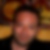 Profilbild von Rafael Montoya