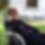 Profilbild von Norman Kummer