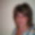 Profilbild von Ina Hummel