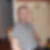 Profilbild von Christian Anders