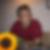 Profilbild von Klaus Selinger