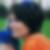 Profilbild von Nicole Otto