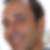 Profilbild von Christian Bubenik