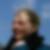 Profilbild von Norgard Kröger