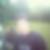 Profilbild von Martin Weisbrod