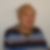 Profilbild von Horst Hennig