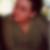 Profilbild von Jessica Gerling