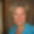 Profilbild von Bettina Perabo