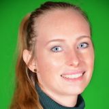 Profilfoto von Eva-Maria Mosch