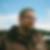 Profilbild von Kristian Anthes