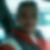 Profilbild von Maik Mader