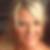 Profilfoto von Nina Stadler