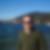 Profilbild von Richard Stegmayer