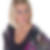 Profilbild von Stefanie Heß
