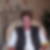 Profilbild von Gabriele Reuter