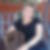 Profilbild von Annette Schötz