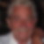 Profilbild von Gerd Wichmann