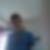 Profilbild von Kevin Fischer