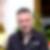 Profilbild von Fabian Becker