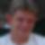 Profilbild von Dirk Weninger