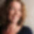 Profilbild von Ariane Scharnberg