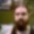 Profilbild von Michael Dornhuber
