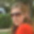 Profilbild von Nancy Näser-Prüfert