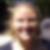 Profilbild von Annika Wendt