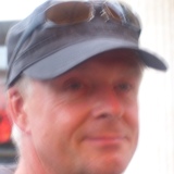 Profilfoto von Bernhard Völker