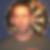 Profilbild von Nico Blank
