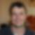 Profilbild von Achim Rafalczik