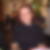 Profilbild von Maria Giovanna Moscaggiura