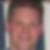 Profilbild von Torsten Hinnrichs