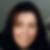 Profilbild von Silvana Risch